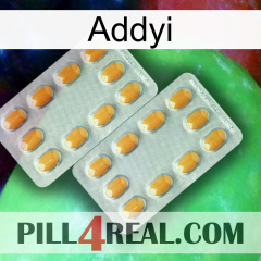 Addyi cialis4